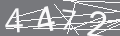 capsa